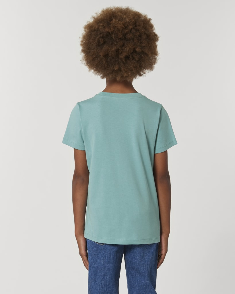 Teal Monstera SBM0_STTK909_C060.jpg