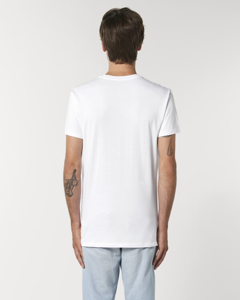 White SBM0_STTM501_C001.jpg
