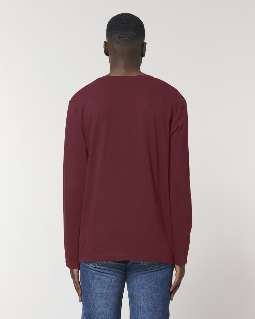 Burgundy SBM0_STTM560_C244.jpg
