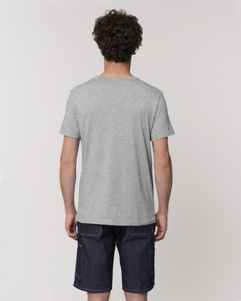 Heather Grey SBM0_STTM606_C250.jpg