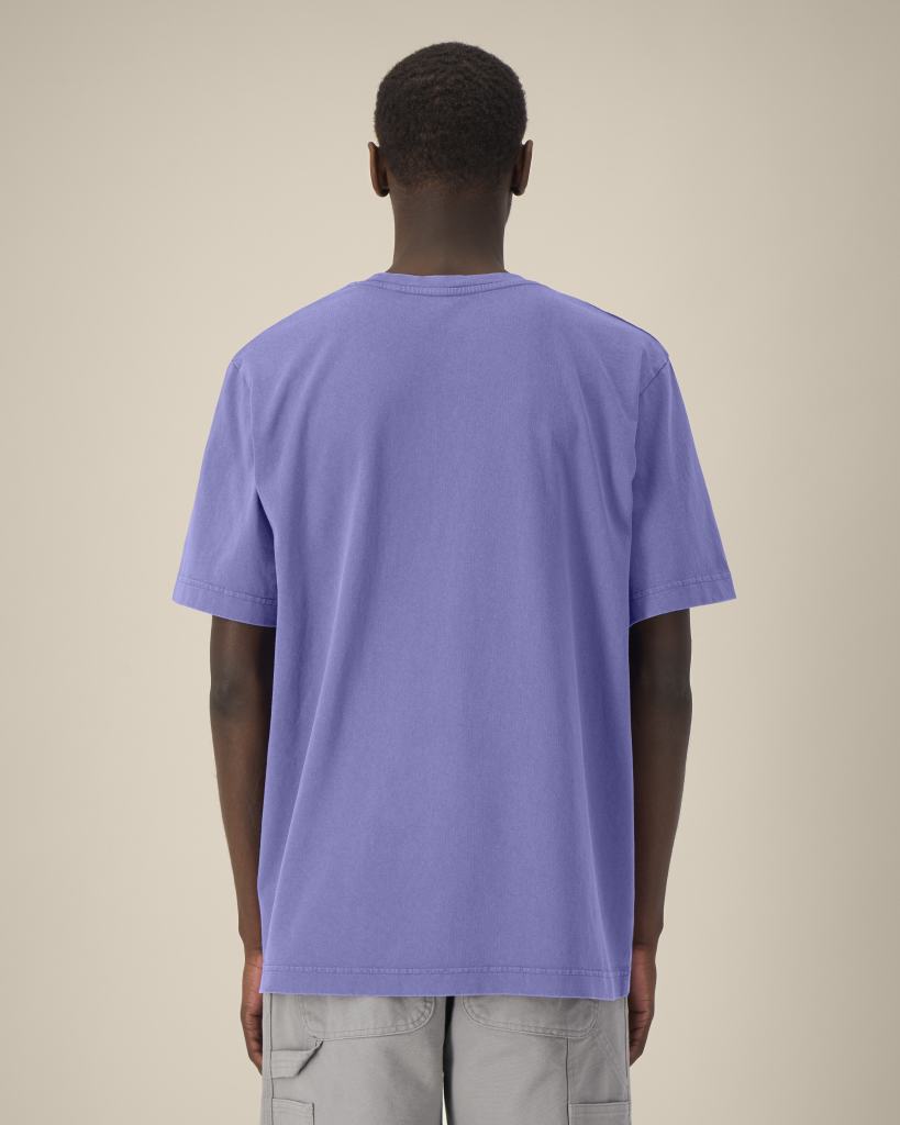 9 Freestyler Vintage