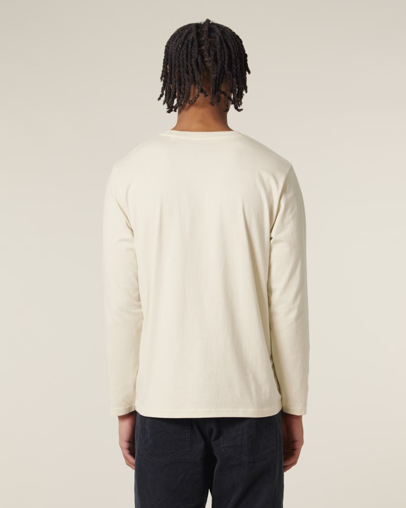 9 Creator 2.0 Long Sleeve