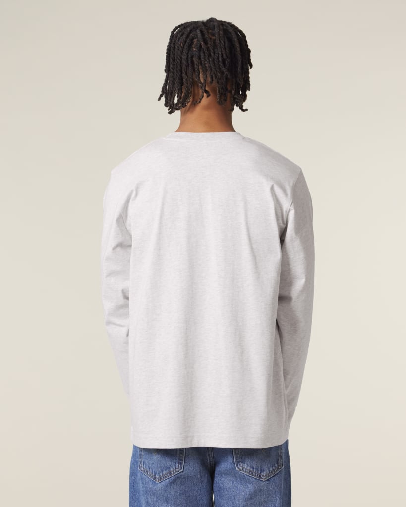 6 Freestyler Long Sleeve
