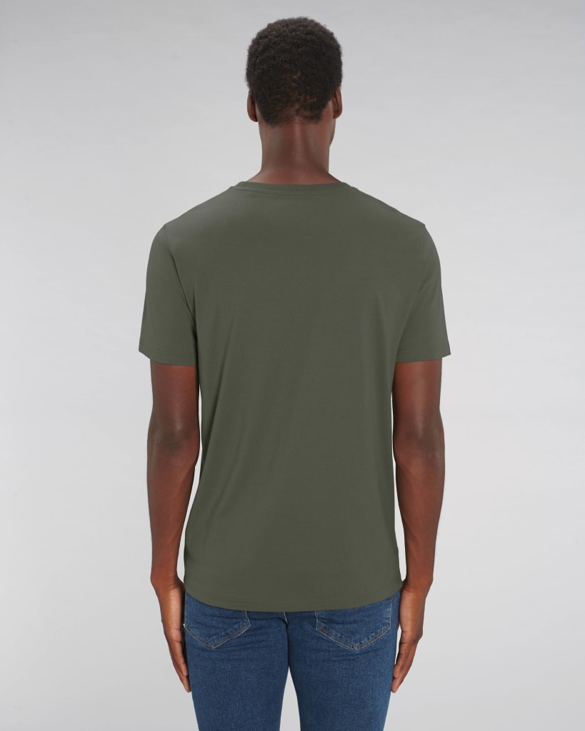 kate bush hounds of love shirt