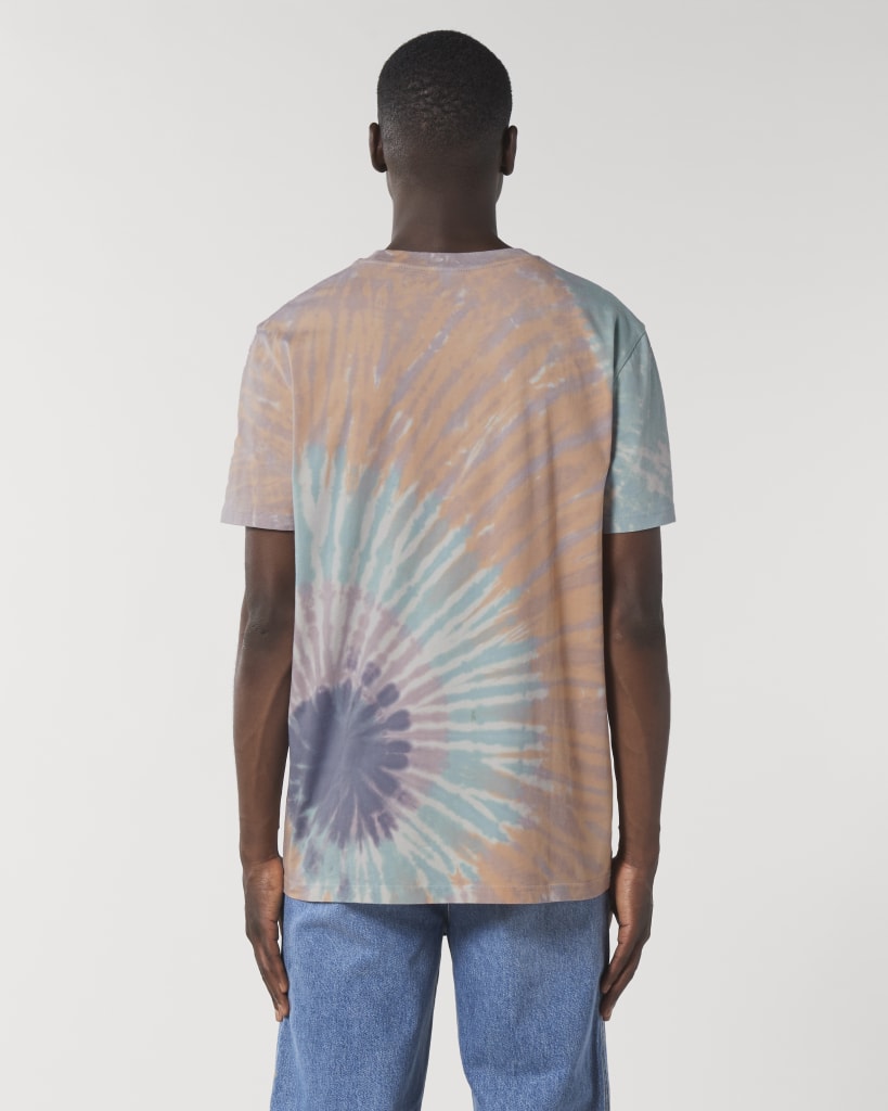 Tie&Dye Teal Monstera/Lilac Petal SBM0_STTU757_C813.jpg