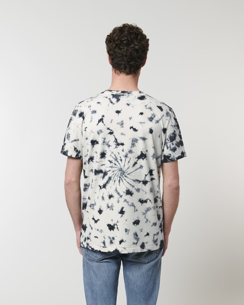 Tie&Dye Natural Raw/Black SBM0_STTU757_C824.jpg