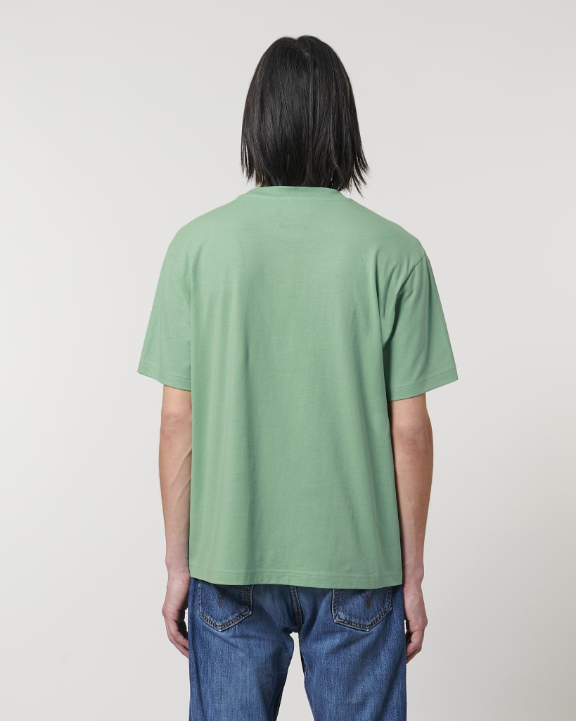 Dusty Mint SBM0_STTU759_C066.jpg