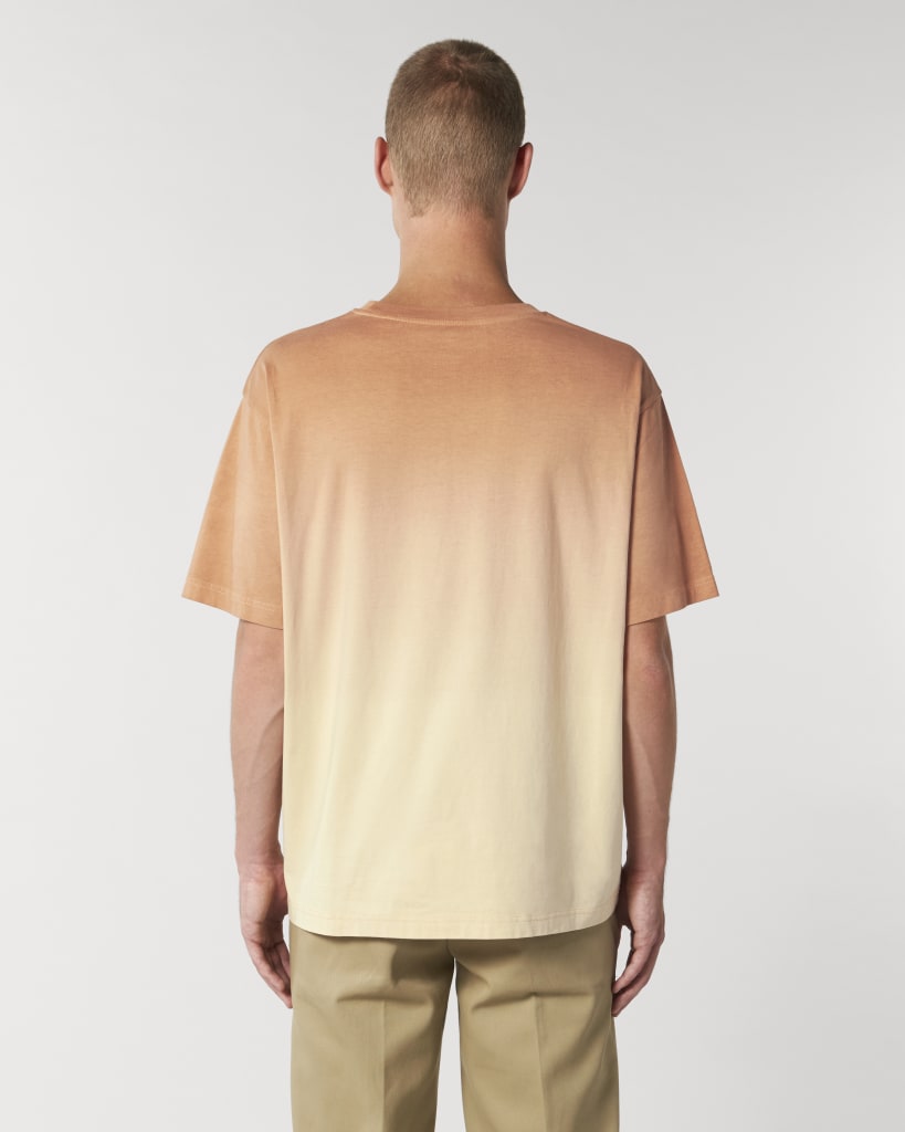Dip Dye Mushroom/Barley SBM0_STTU785_C819.jpg