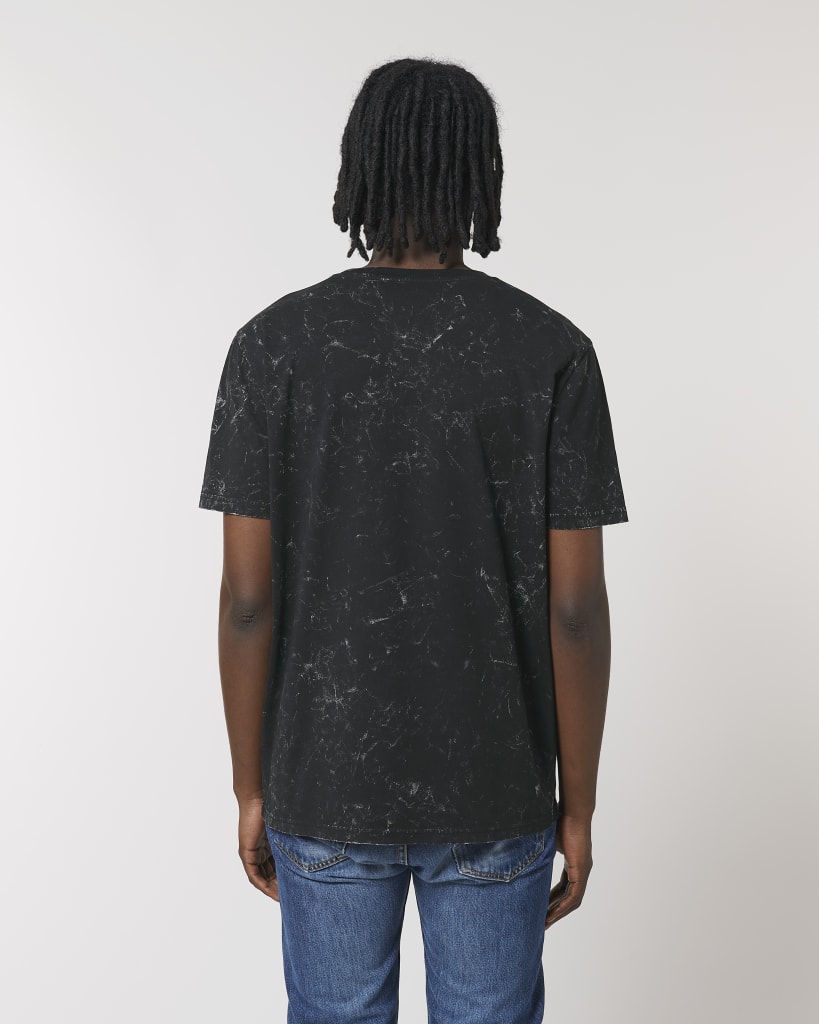 G. Dyed Black Splatter SBM0_STTU786_C547.jpg