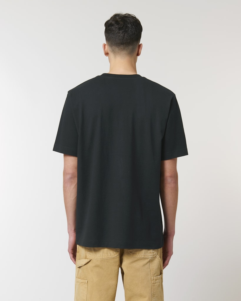 Freestyler SBM0_STTU788_C002.jpg
