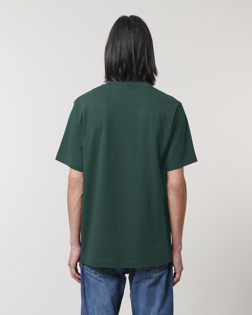 Glazed Green SBM0_STTU788_C036.jpg