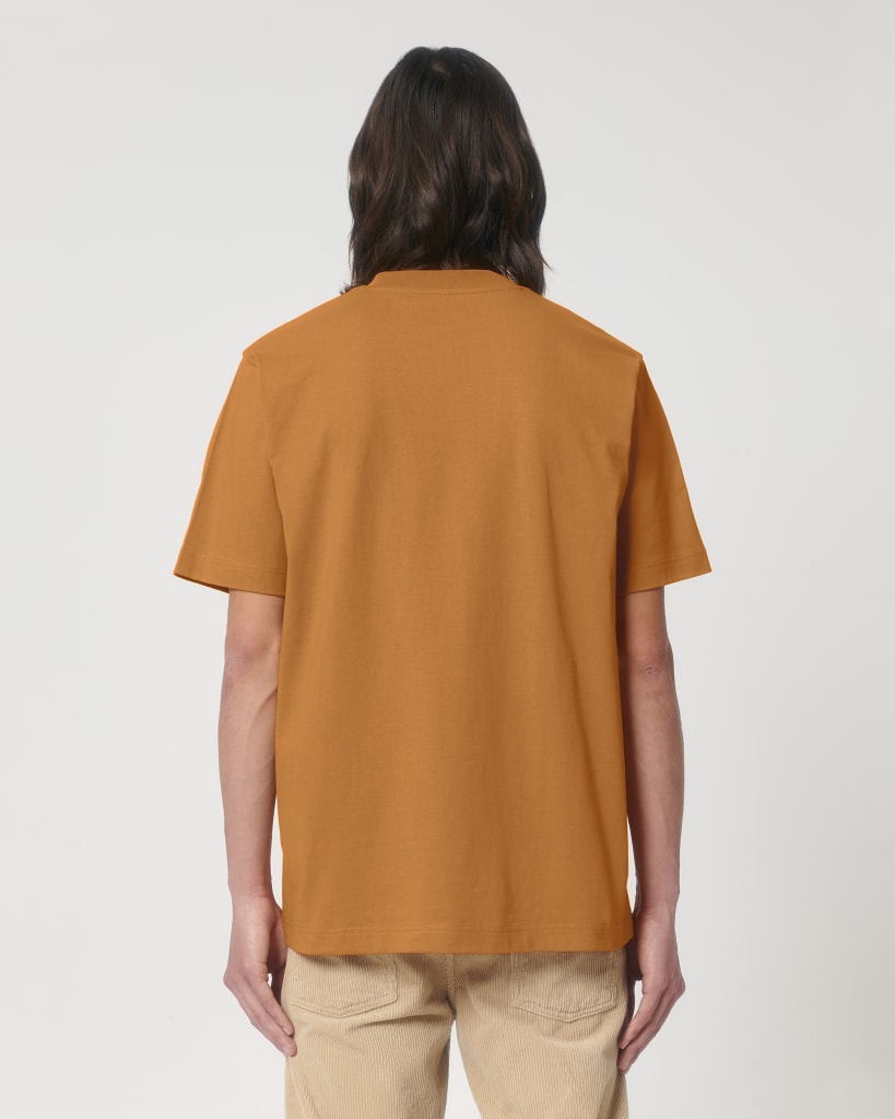 Freestyler SBM0_STTU788_C087.jpg
