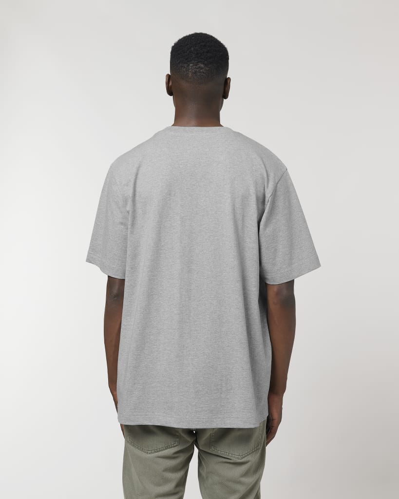 Freestyler SBM0_STTU788_C250.jpg