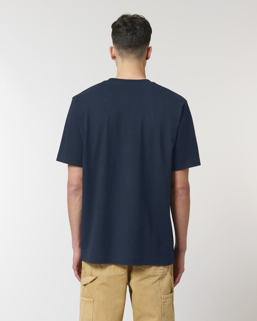 Freestyler SBM0_STTU788_C727.jpg