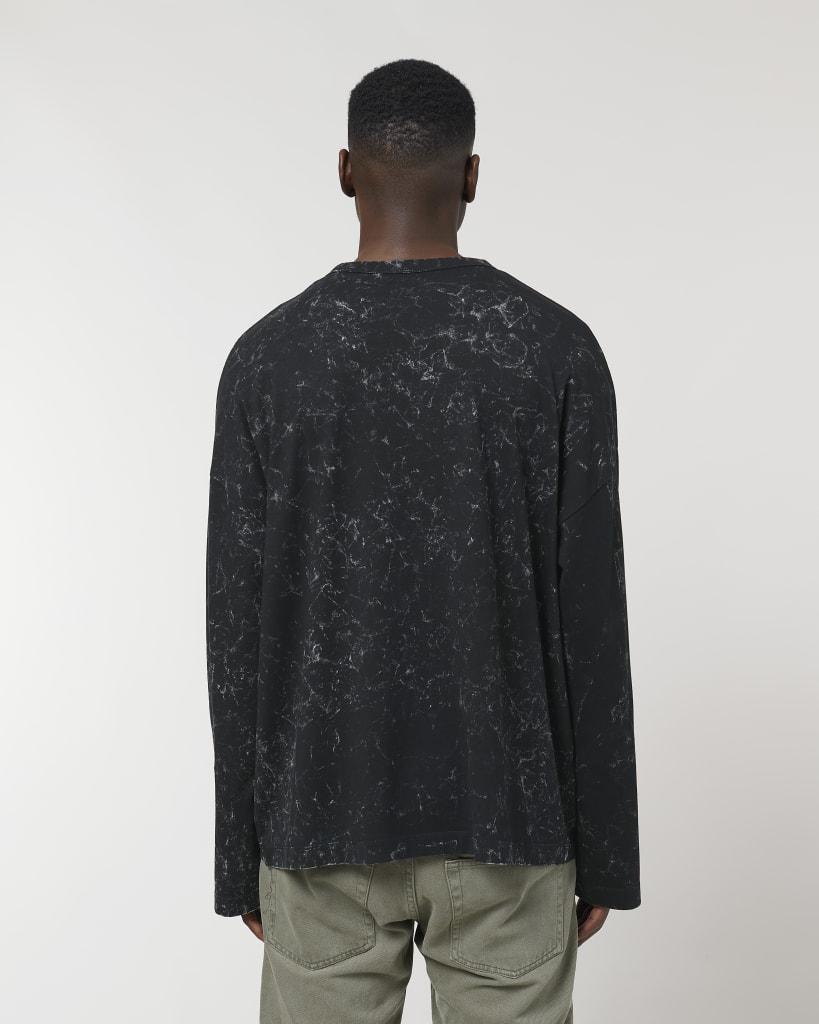G. Dyed Black Splatter SBM0_STTU791_C547.jpg