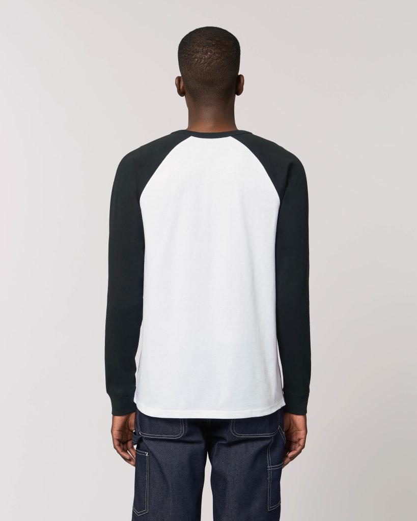 White/Black SBM0_STTU826_C895.jpg