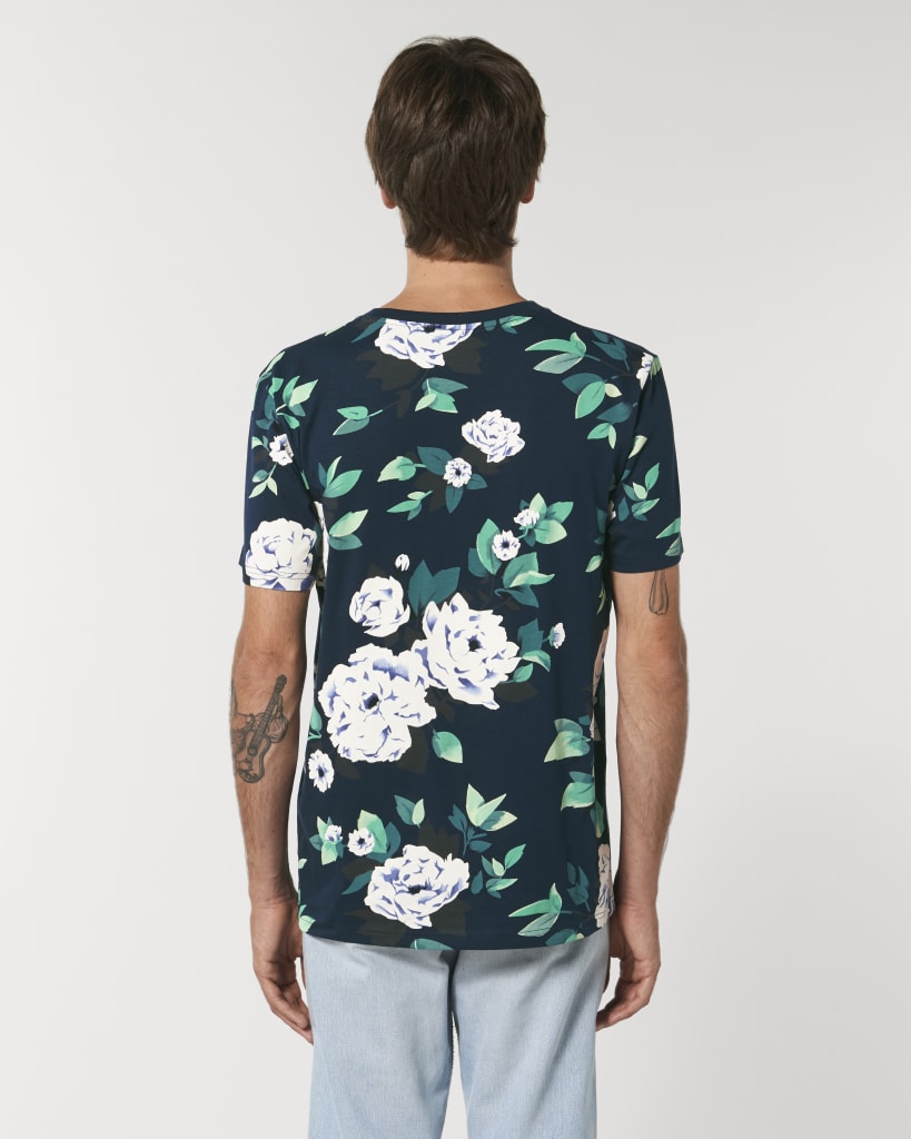 Floral SBM0_STTU828_C815.jpg