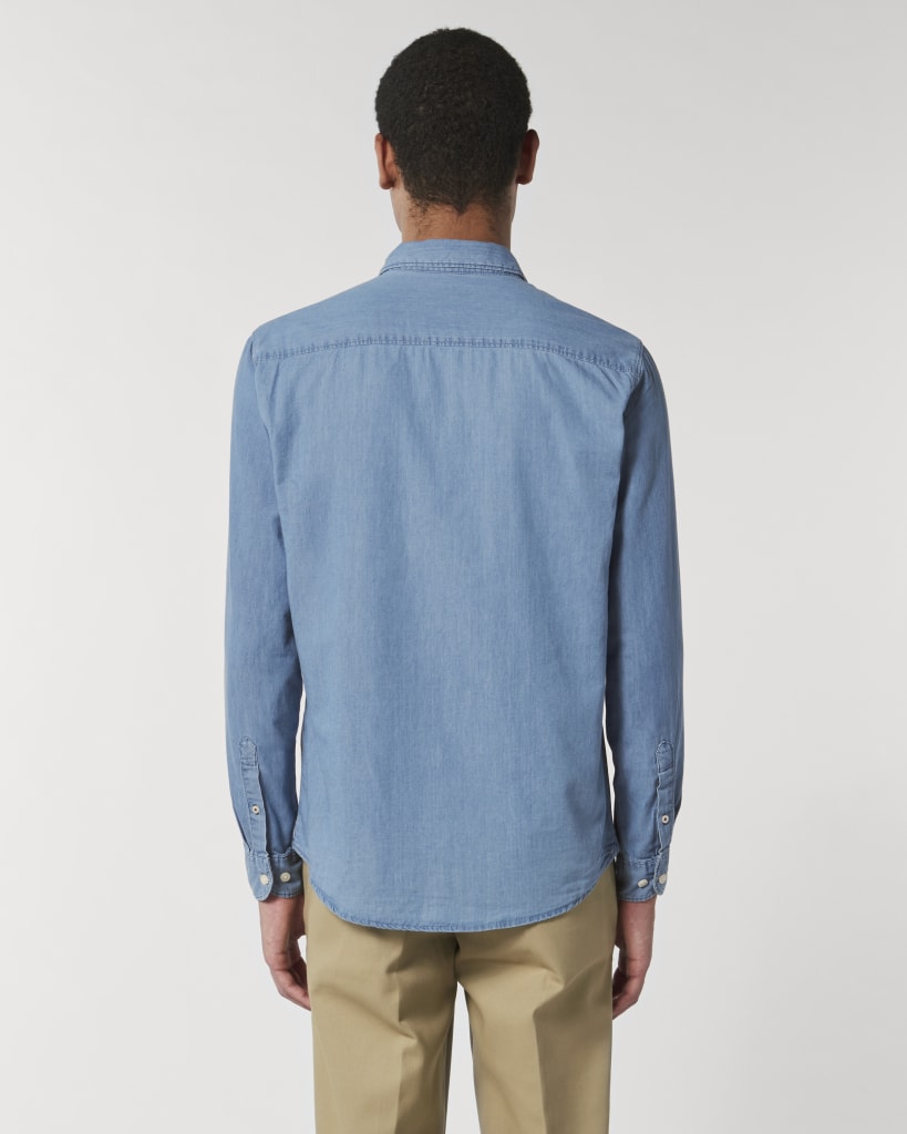 Light Indigo Denim SBM0_STWM572_C570.jpg