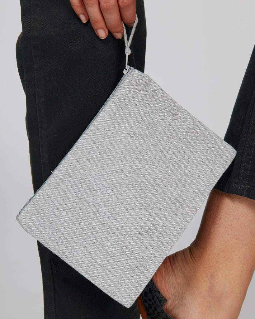 Heather Grey SBM5_STAU764_C250.jpg