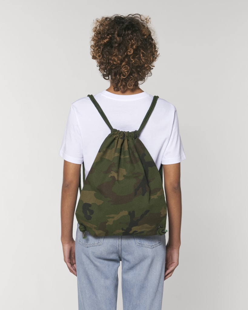 Camouflage SBM5_STAU769_C805.jpg