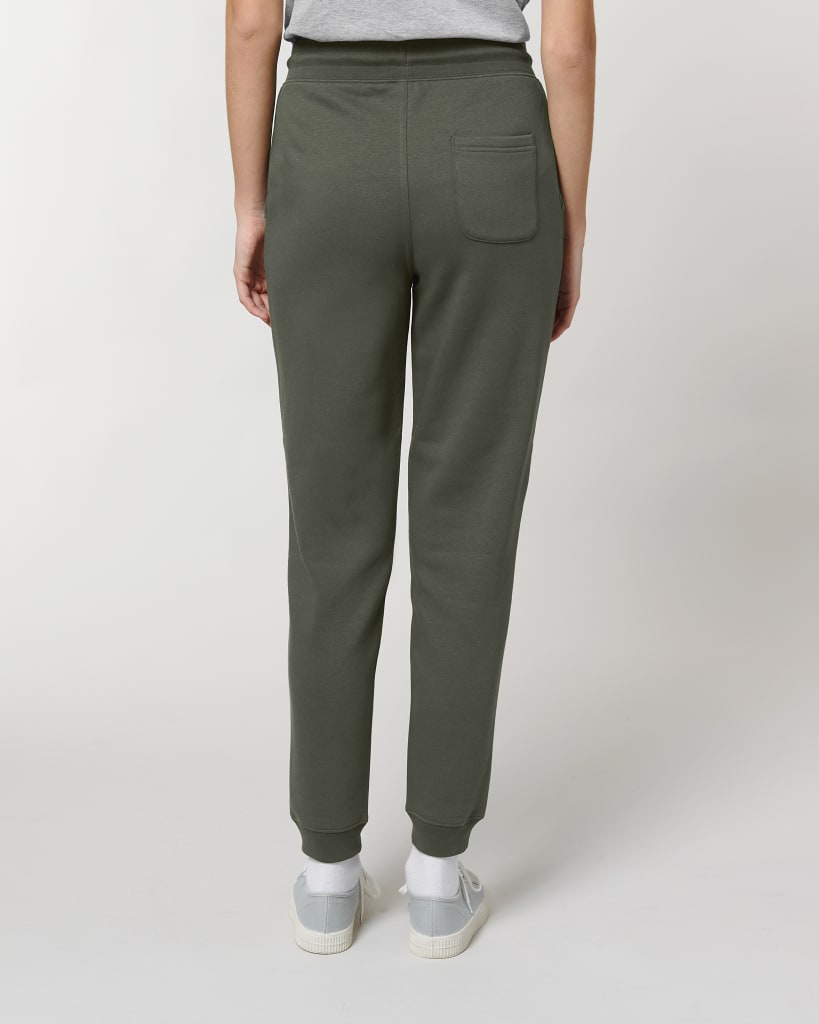 Khaki SBM5_STBM569_C223.jpg