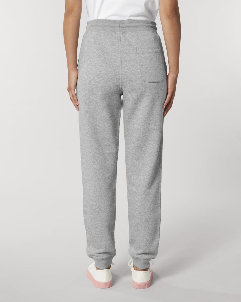 Heather Grey SBM5_STBM569_C250.jpg