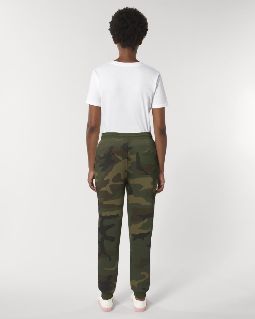 Camouflage SBM5_STBM570_C805.jpg