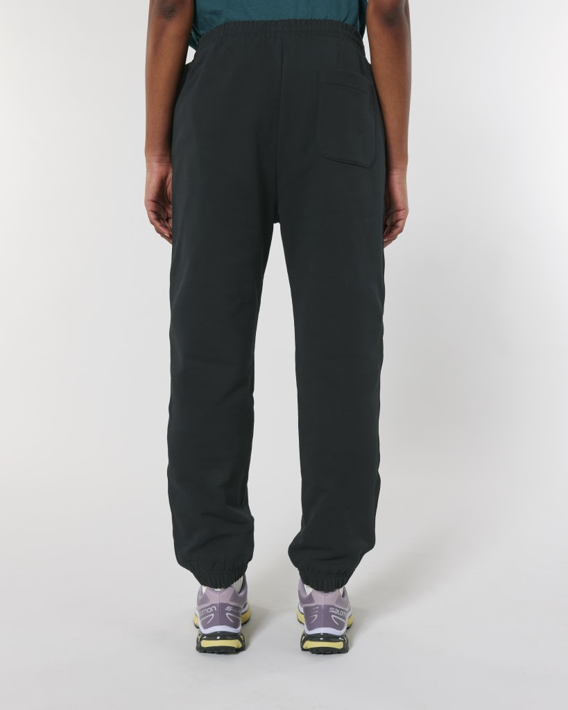 Jammer Dry SBM5_STBU157_C002.jpg