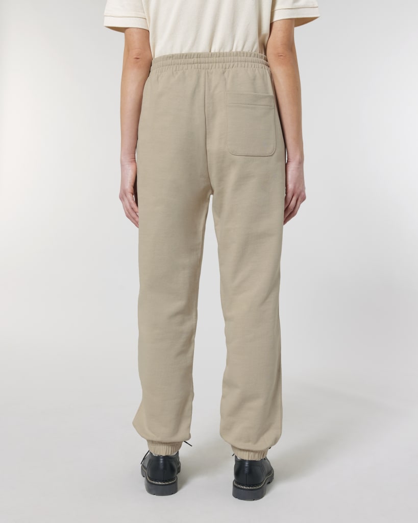 Jammer Dry SBM5_STBU157_C028.jpg