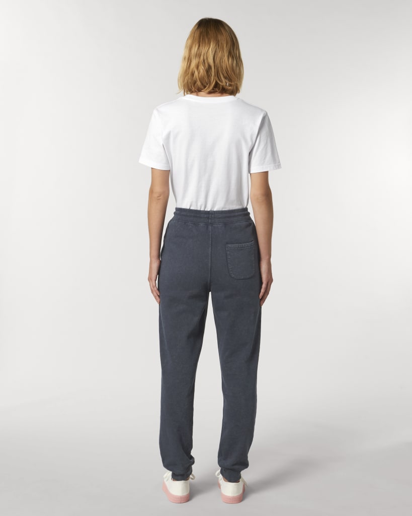 Mover Vintage SBM5_STBU576_C520.jpg