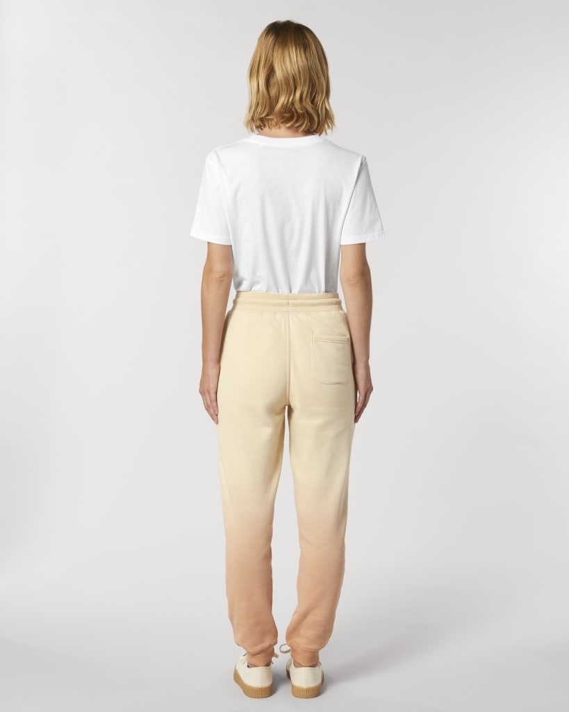 Dip Dye Mushroom/Barley SBM5_STBU577_C819.jpg