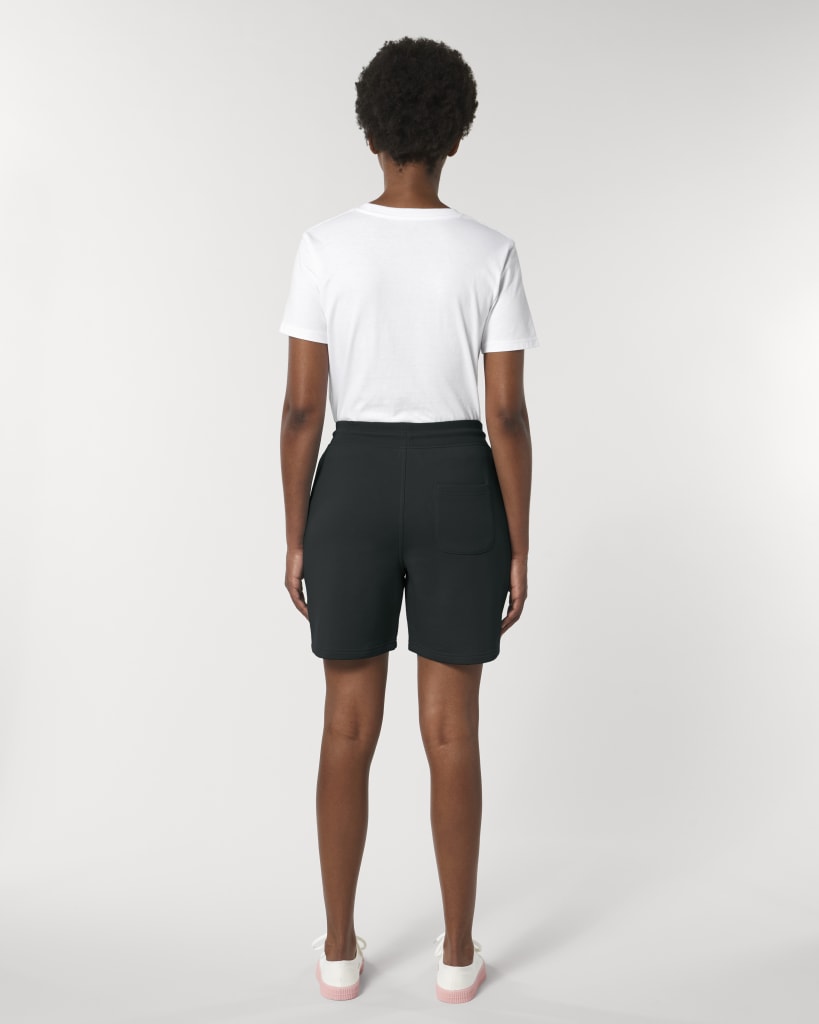 Black SBM5_STBU578_C002.jpg