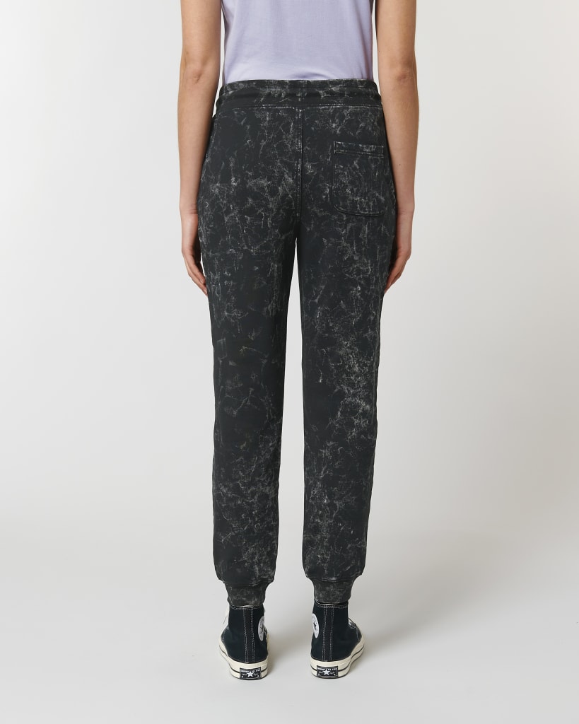 G. Dyed Black Splatter SBM5_STBU579_C547.jpg