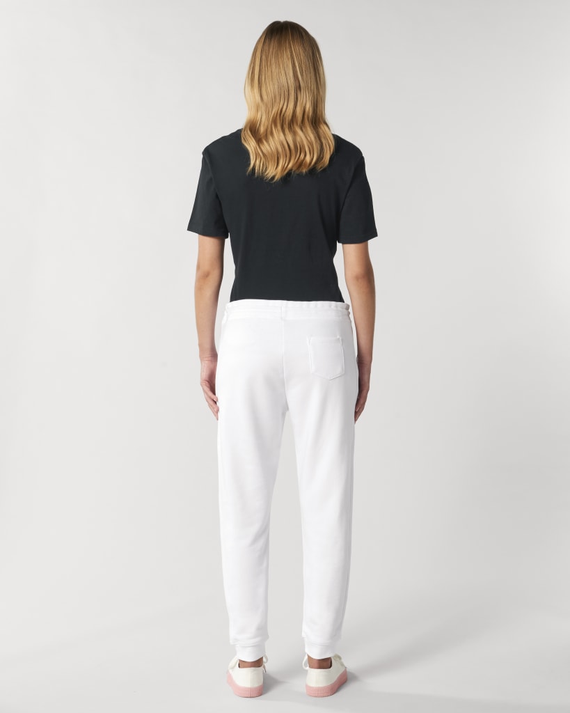 White SBM5_STBW129_C001.jpg