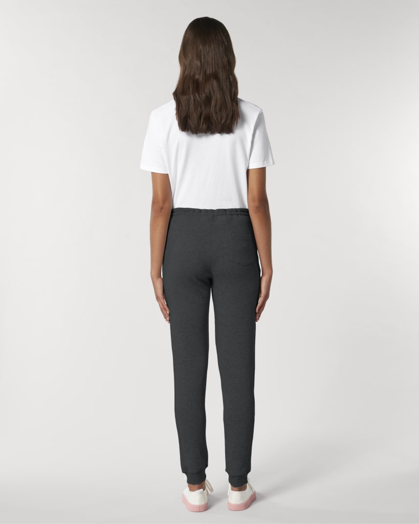 Dark Heather Grey SBM5_STBW129_C651.jpg