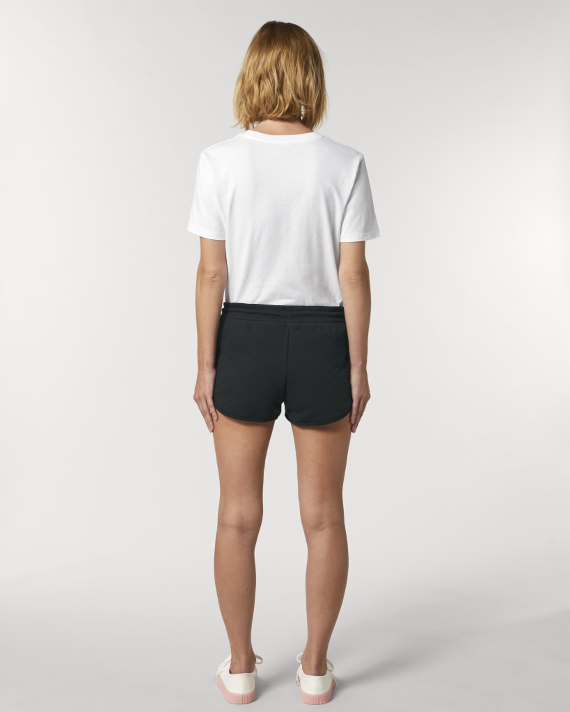 Black SBM5_STBW130_C002.jpg