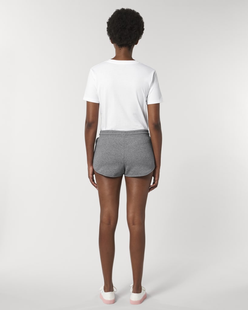 Mid Heather Grey SBM5_STBW130_C650.jpg