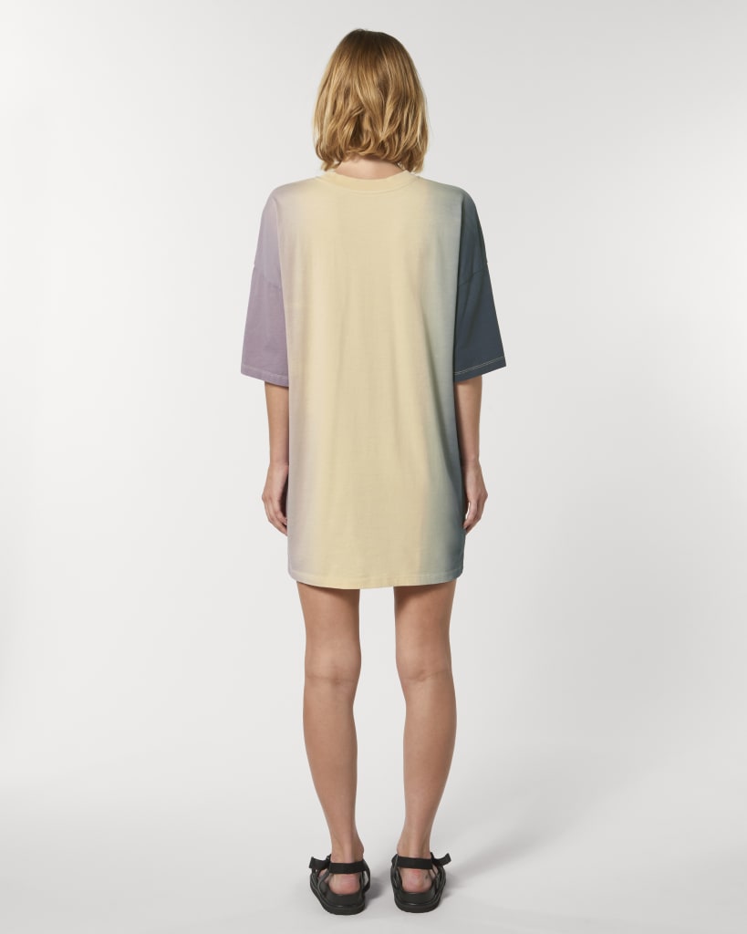 Dip Dye Lilac Petal/Barley SBM5_STDW160_C816.jpg