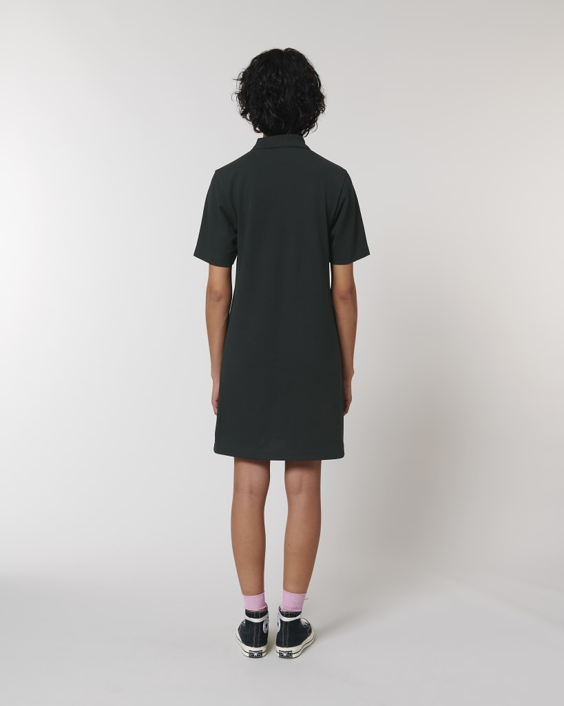Black SBM5_STDW162_C002.jpg