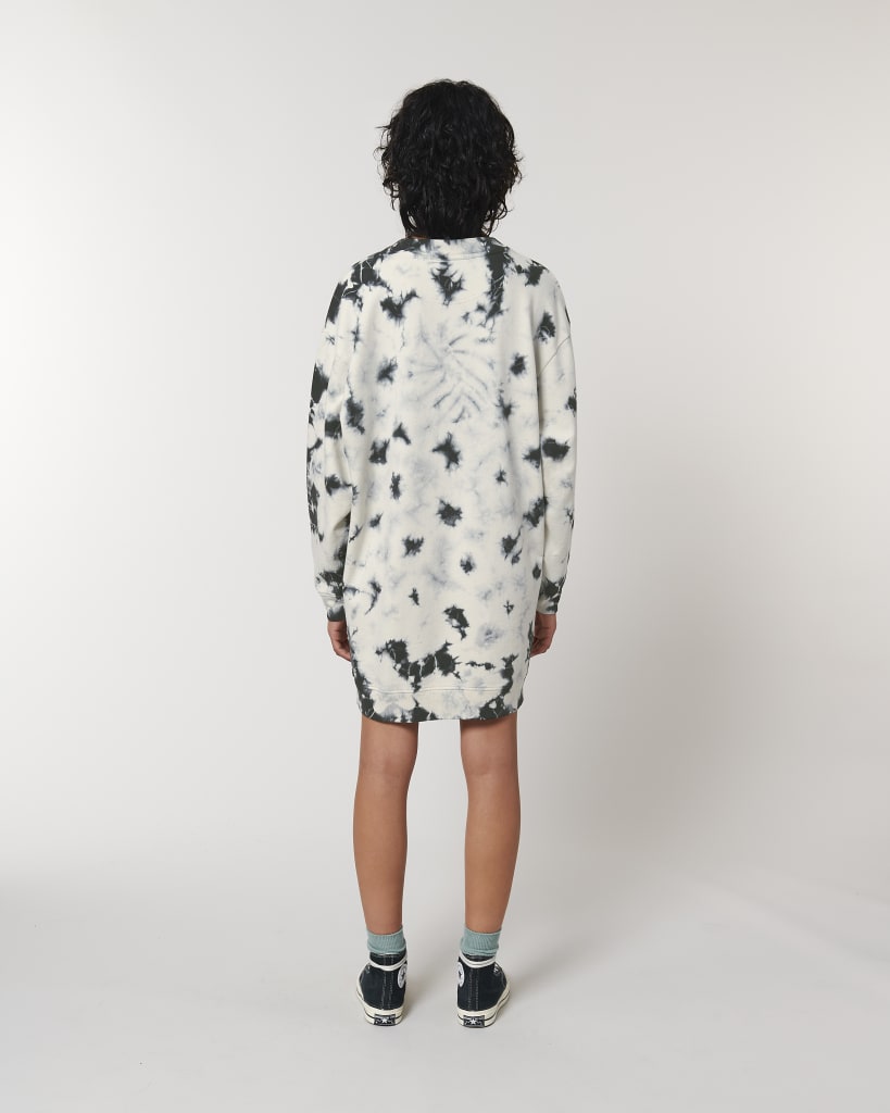 Tie&Dye Natural Raw/Black SBM5_STDW163_C824.jpg