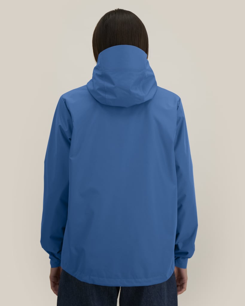 19 Drifter