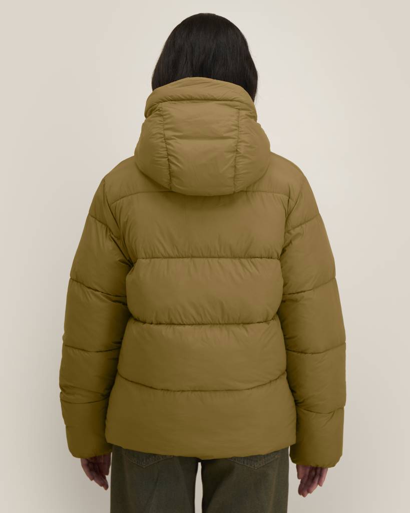 9 Puffer 2.0