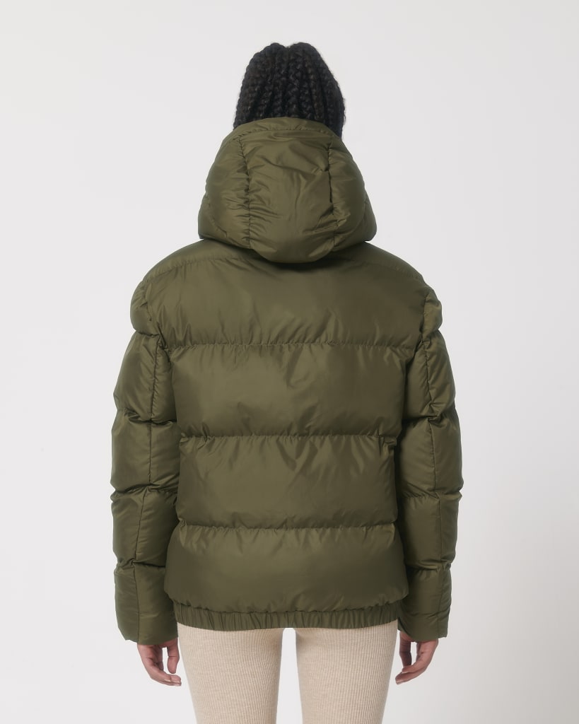 Puffer SBM5_STJU840_C008.jpg