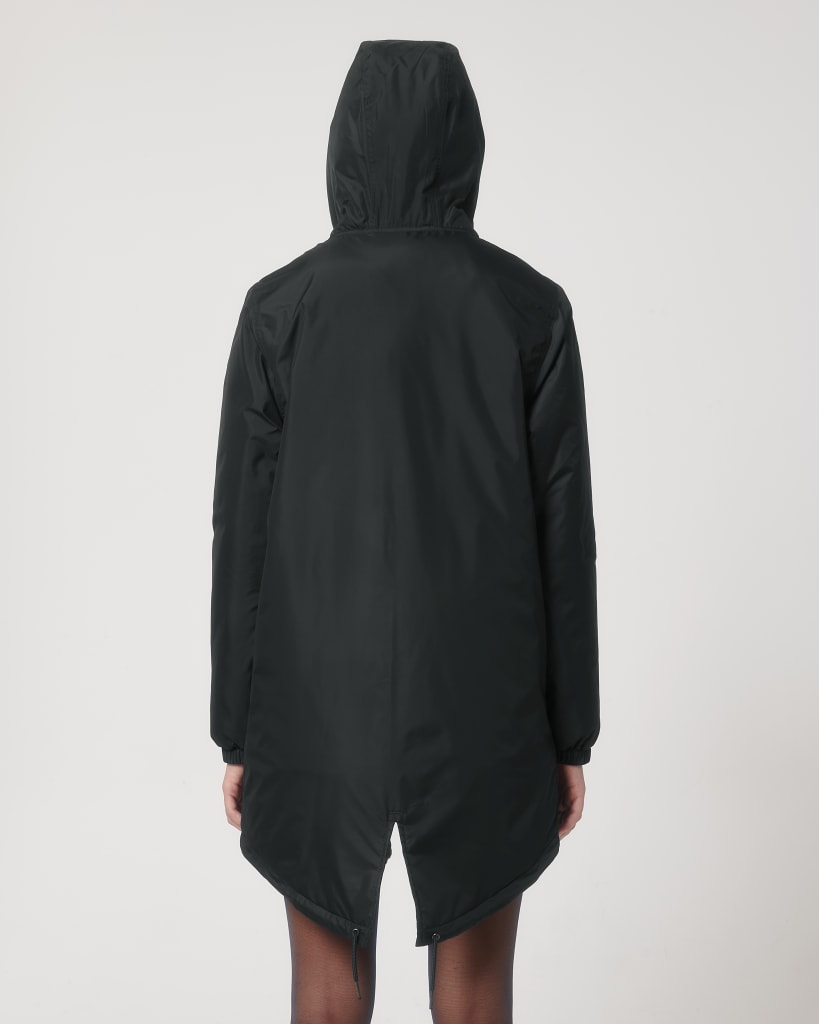 Padded Parker SBM5_STJU841_C002.jpg