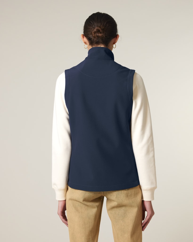 5 Stella Trail Blazer