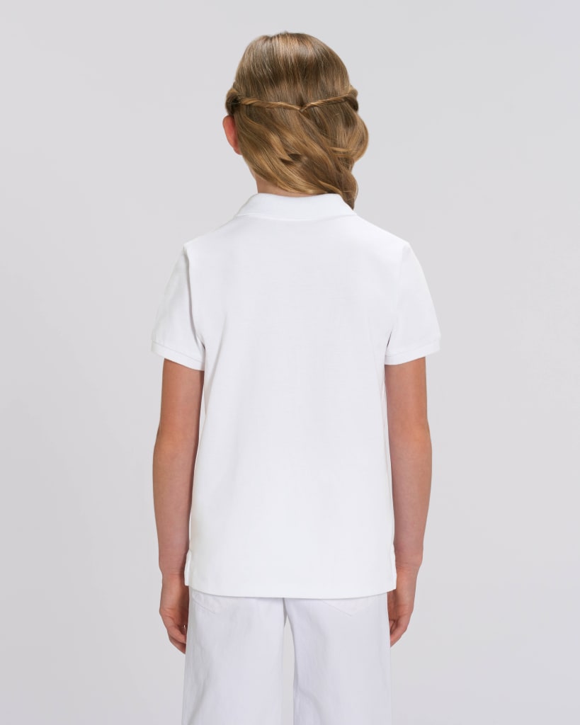 White SBM5_STPK908_C001.jpg
