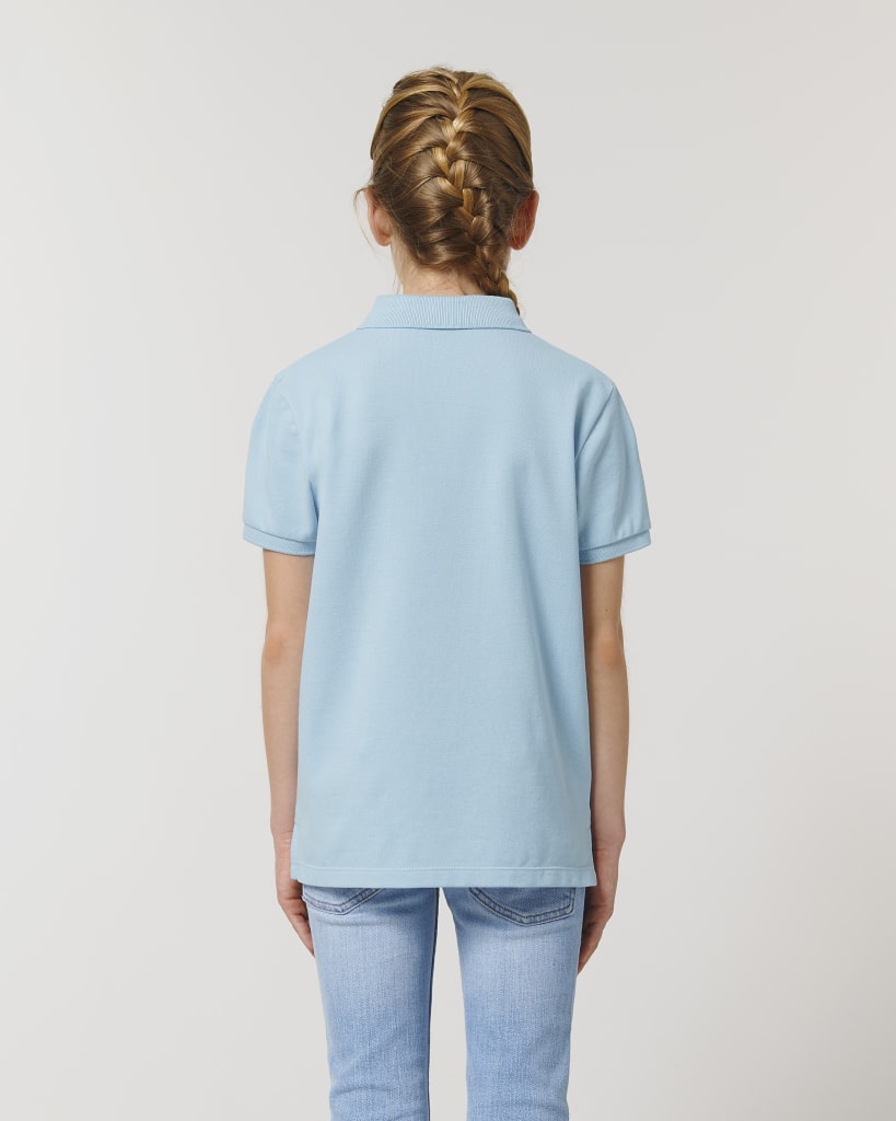 Sky blue SBM5_STPK908_C232.jpg