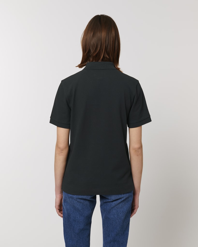 Prepster SBM5_STPU331_C002.jpg