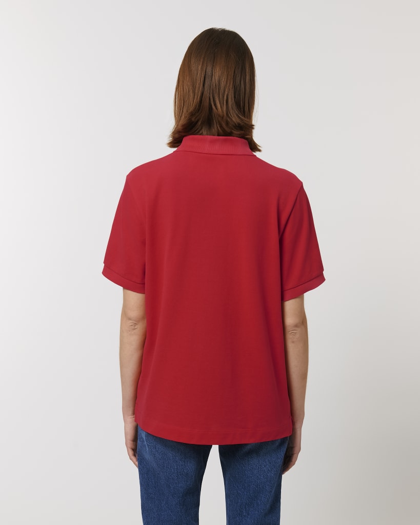 Prepster SBM5_STPU331_C004.jpg