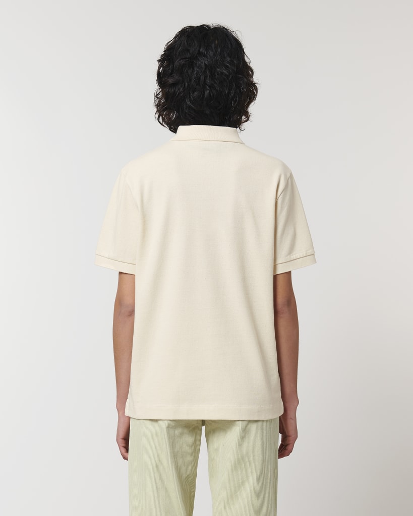 Prepster SBM5_STPU331_C054.jpg